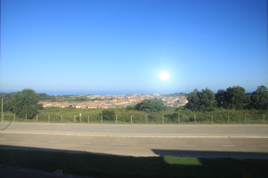 2 Bedroom Property for Sale in Kidds Beach Eastern Cape